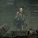 Illustration for article titled Resident Evil 5 Screenshot Bonanza